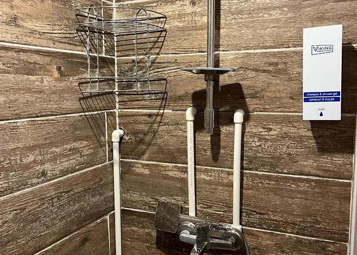 Haci Rifatlar Konagi * Tarakli